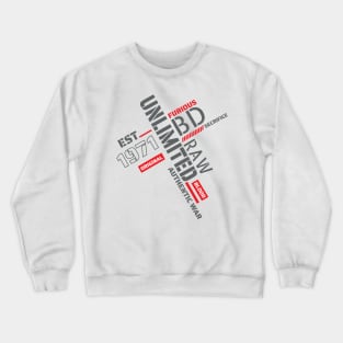 Bangladesh Independent History T-Shirt Desgin Crewneck Sweatshirt